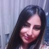 alexia0317