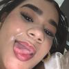 Laury guerrero.