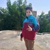 Ahmad Awed