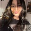 elaina.0404