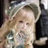 nirmaya__chaudhary02