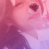 tz_nita1