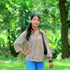 joyachy912