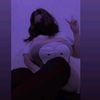 lymoon0119