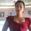 (