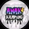 anakkampung_0872