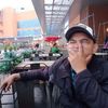 didikardianto5