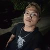 andanawijaya__