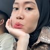 shasa_nisa