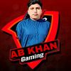 abubakerkhan3217