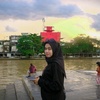 salisa08_