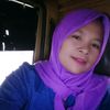 sri_winarti254