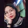 dmrniii_