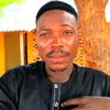 young_d.m.s_newprince