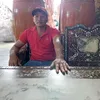 nguyendat_vl