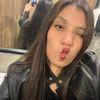 mafer9603