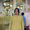 madinah7078