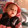 mukesh.thakur.790