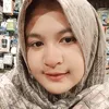 millysubhi