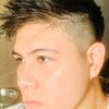 daniel_redmoon