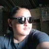 rajlama478