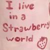 strawbbabiess_275