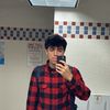 _.andresj._