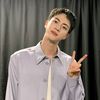 jinswag21