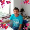 ghitaciobanu35