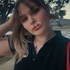 kristakay152