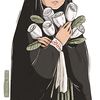 sarashoko