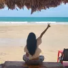gaiconlovechonggai