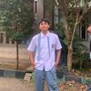 bayuniajahh