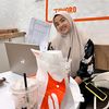 .putri.m