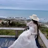 Phương nè (🐰)