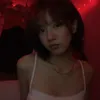 ish