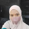 enanana13