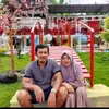 bunda.umi26