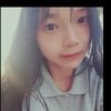 eieiwin482