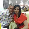 antoniofuentespaj