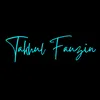 takhul_fauzin