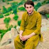 innocent__boy297
