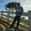 azka_m.b