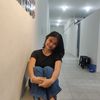 MARIAAAAA