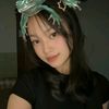 akunbarukyla