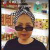elena77avdee1