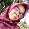 cil_aaaajaa