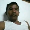 niminkeling1