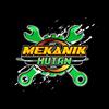 mekanik_hutan