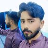shahnawaz7734